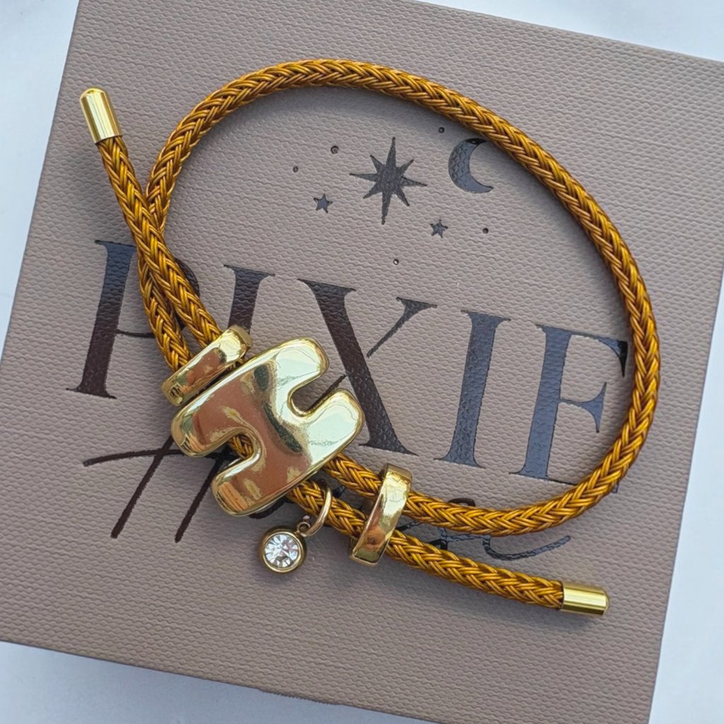 ID Me Bracelet