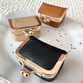 Tiny Treasure Travel Pouch