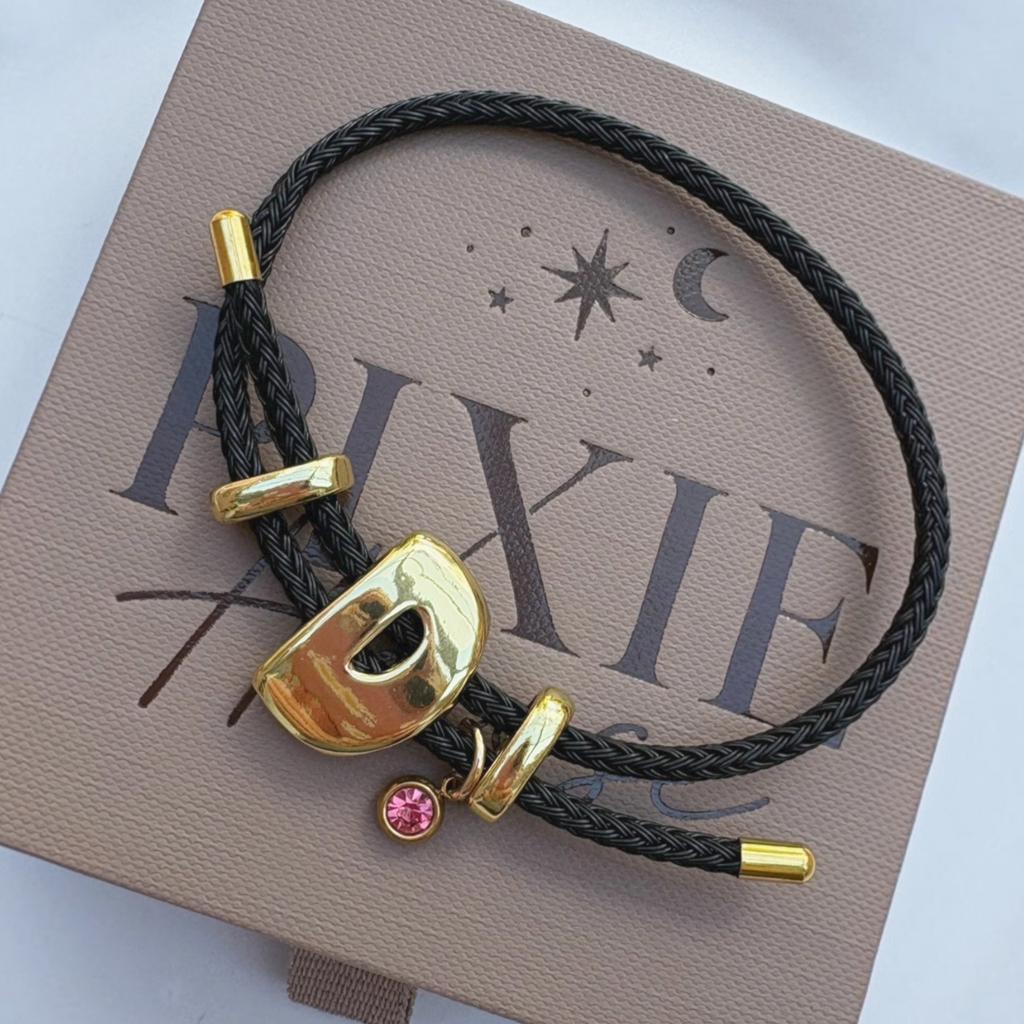 ID Me Bracelet