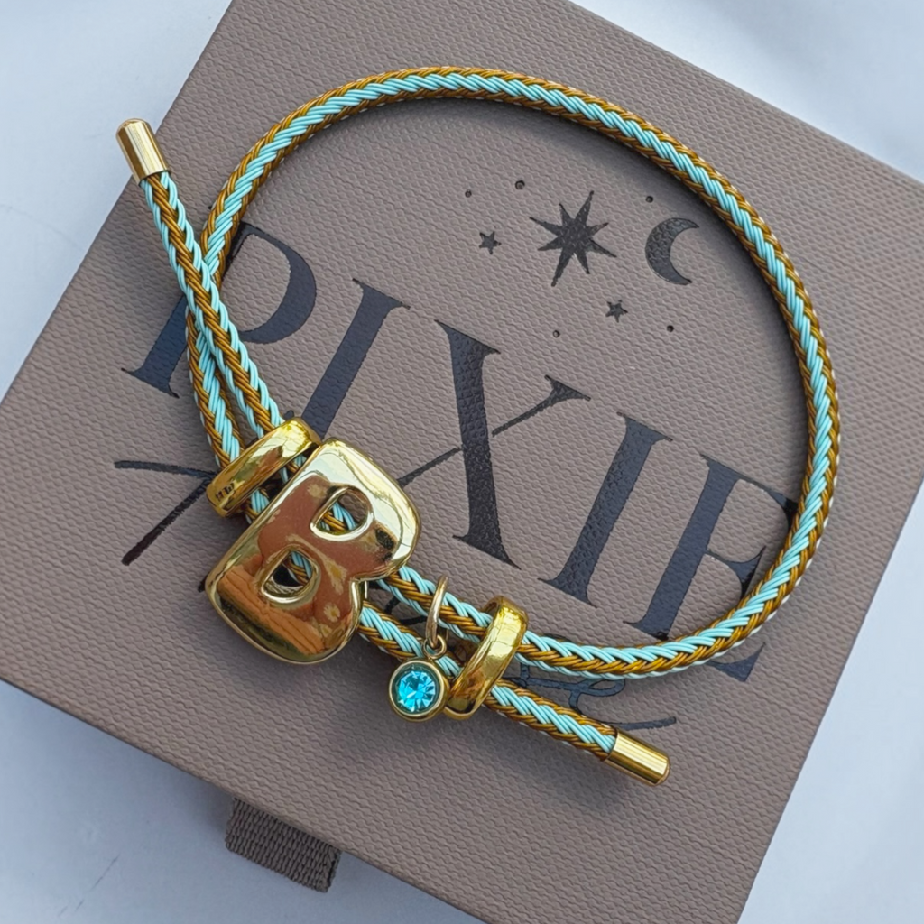 ID Me Bracelet