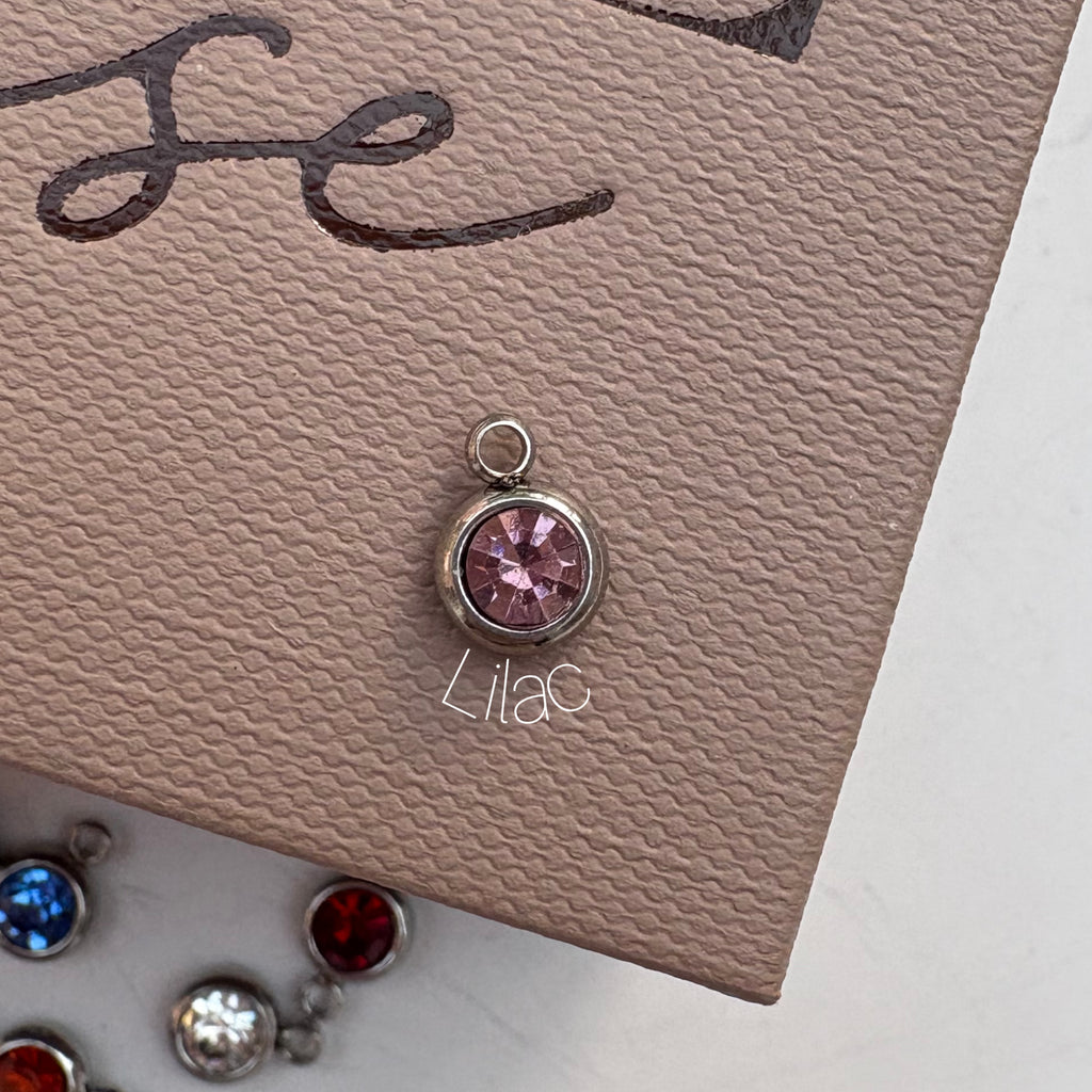 ID Me Bracelet - Silver
