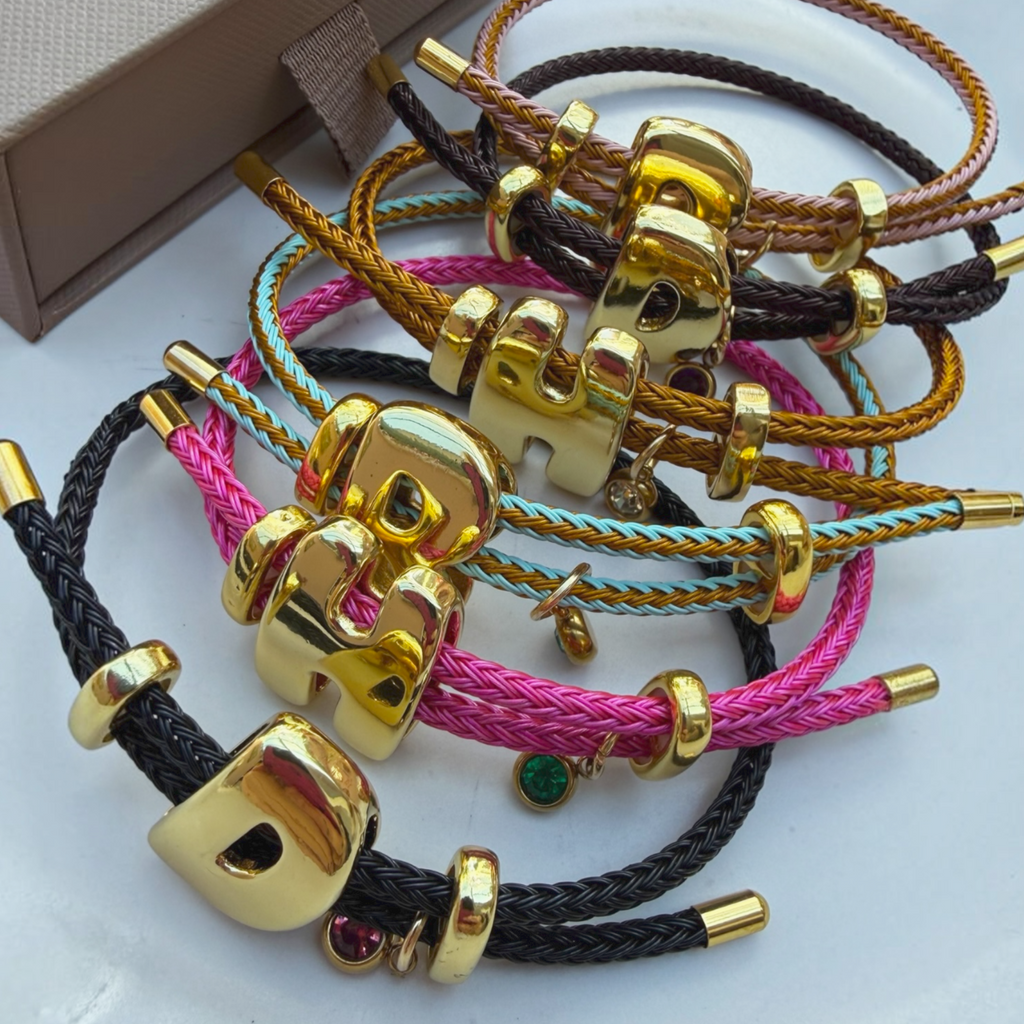 ID Me Bracelet