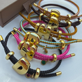 ID Me Bracelet