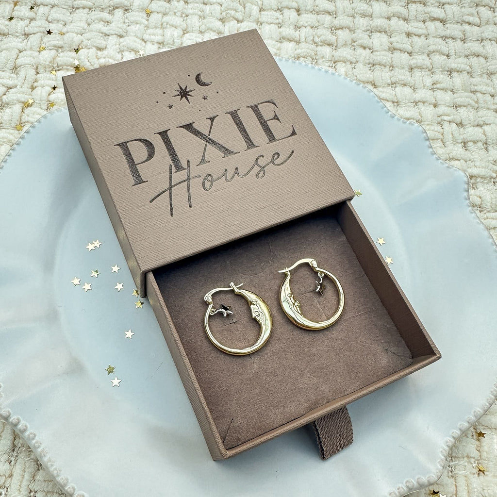 Gift Packaging
