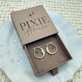 Gift Packaging
