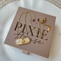 Shell Yeah Necklace