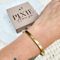 Sparkle Bange