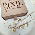 Southern Charm Necklace