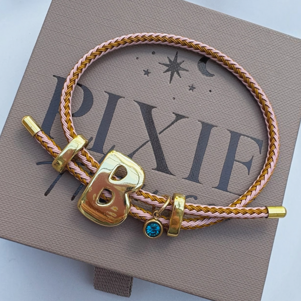 ID Me Bracelet