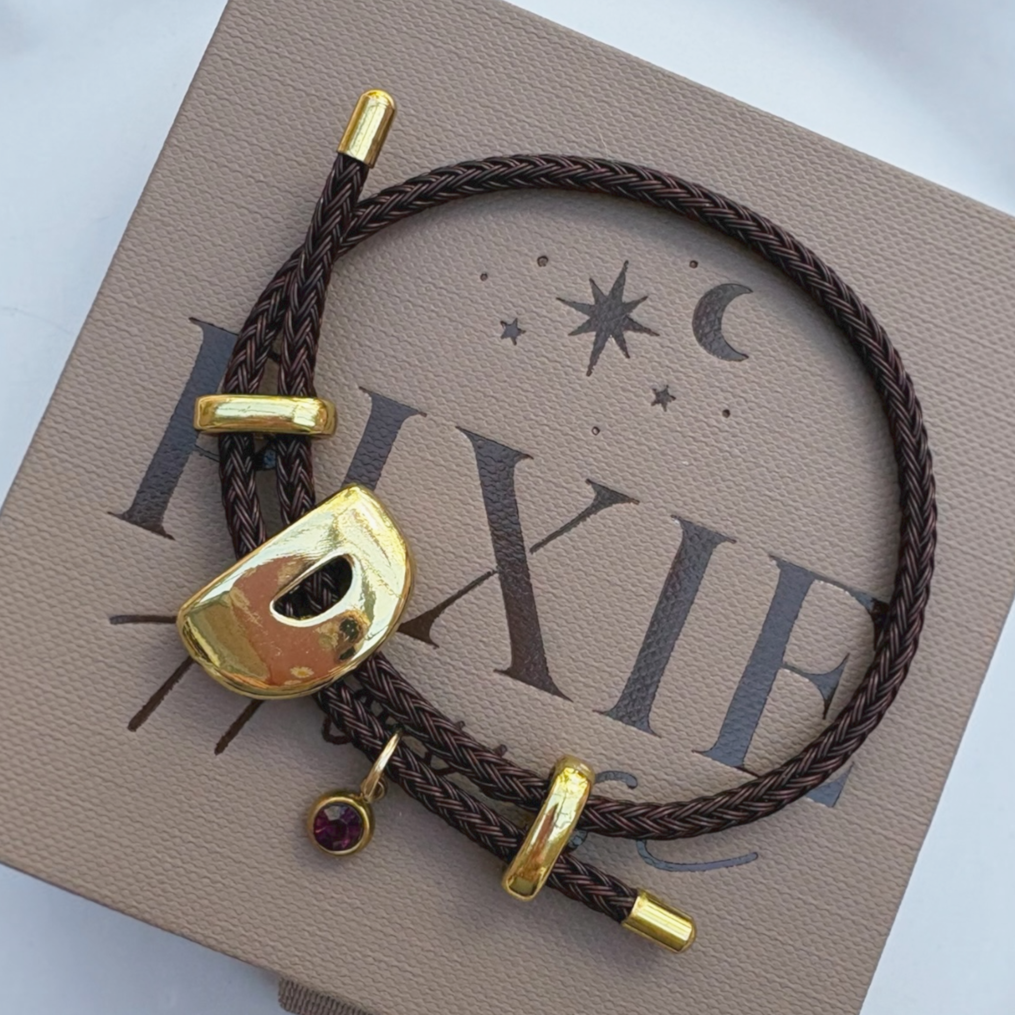 ID Me Bracelet