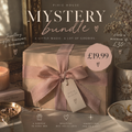 MYSTERY BUNDLE!