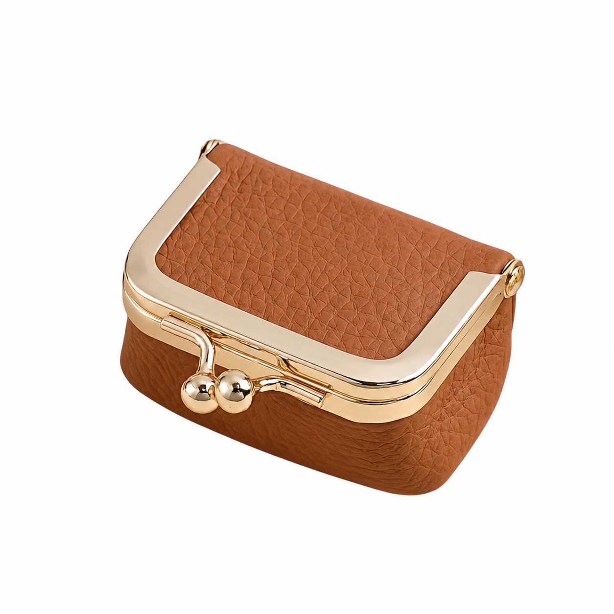 Travel Jewellery Pouch