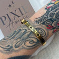 Starstruck Bangle