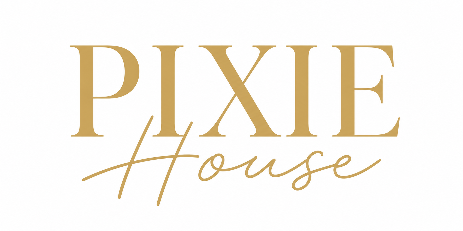 Pixie House